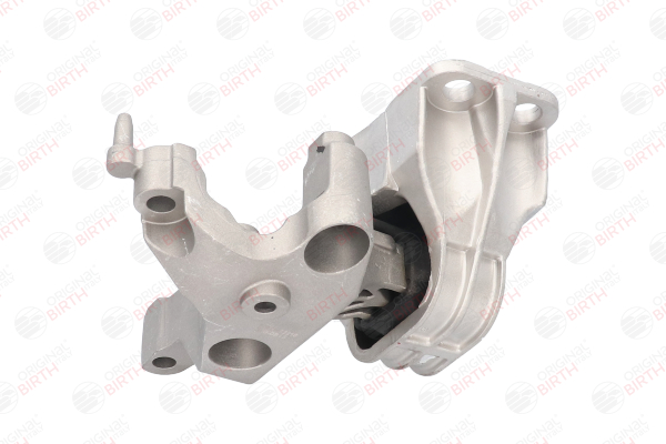 OEM 112100627R BIRTH Engine mount 52218 for RENAULT, DACIA