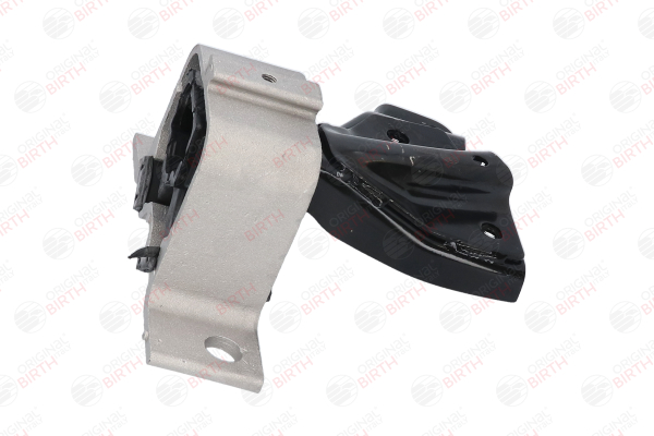 OEM 8200420742 BIRTH Moottorin tuki 52220 varten NISSAN, RENAULT, DACIA, RENAULT TRUCKS