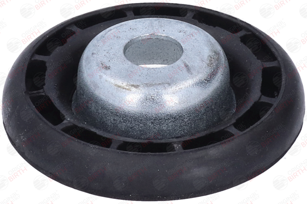 OEM 6001548403 BIRTH Patin de ressort 52221 pour RENAULT, NISSAN, DACIA, RENAULT TRUCKS