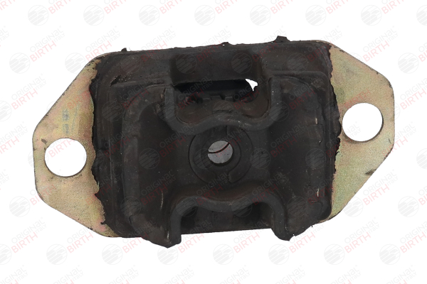 OEM 8200423501 BIRTH Soporte de motor 52223 para MERCEDES-BENZ, RENAULT, RENAULT TRUCKS