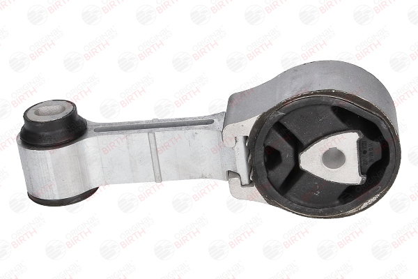 OEM 113560010R BIRTH Supporto motore 52225 per RENAULT, NISSAN, DACIA