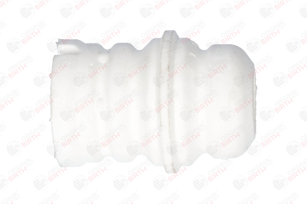 OEM 31303411973 BIRTH Tampone paracolpo, Sospensione 52226 per BMW, MINI