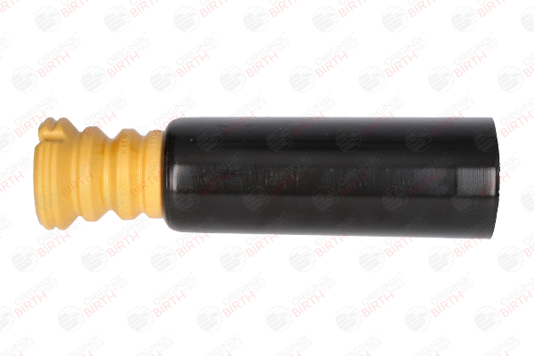 OEM 33504034410 BIRTH Vaimennuskumi, jousitus 52227 varten BMW, MINI