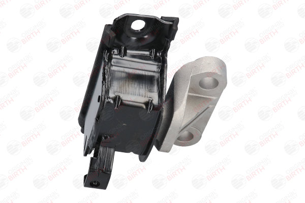 comprare Supporto motore - BIRTH (52238)