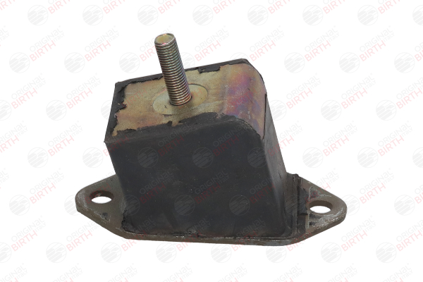 OEM 7700763206 BIRTH Soporte de motor 5224 para RENAULT, NISSAN, DACIA, RENAULT TRUCKS