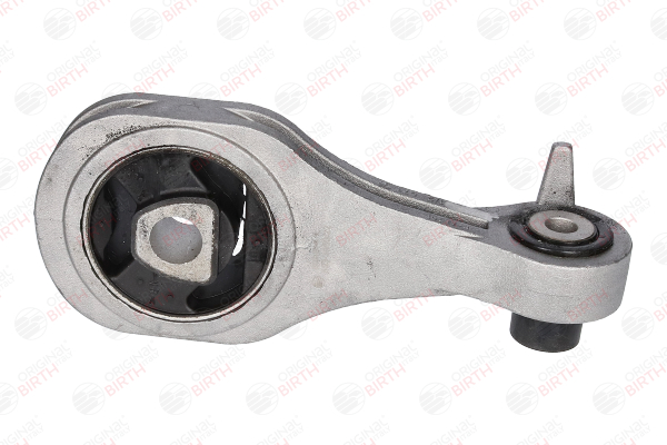 OEM 51805669 BIRTH Moottorin tuki 52241 varten FIAT, ALFA ROMEO, LANCIA