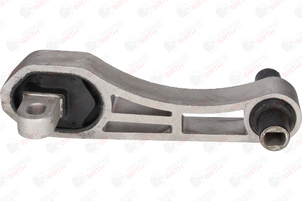 OEM 1807KA BIRTH Supporto motore 52242 per FIAT, PEUGEOT, CITROЁN, LANCIA, DS