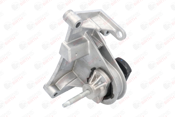 comprare Supporto motore - BIRTH (52258)