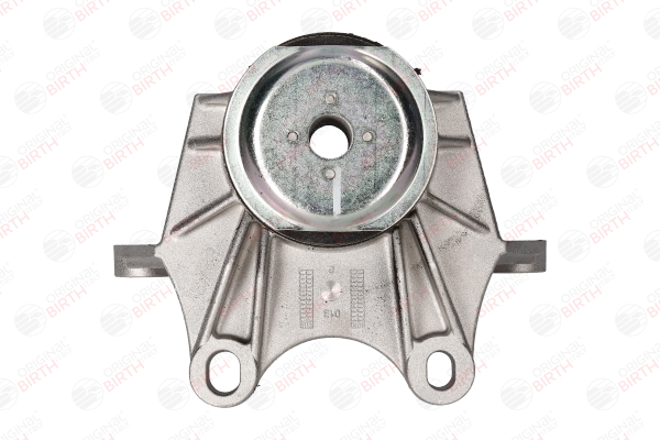 comprare Supporto motore - BIRTH (52259)