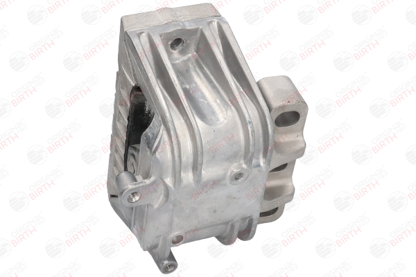 OEM 1K0199262T BIRTH Moottorin tuki 52261 varten VW, AUDI, SKODA, SEAT, PORSCHE