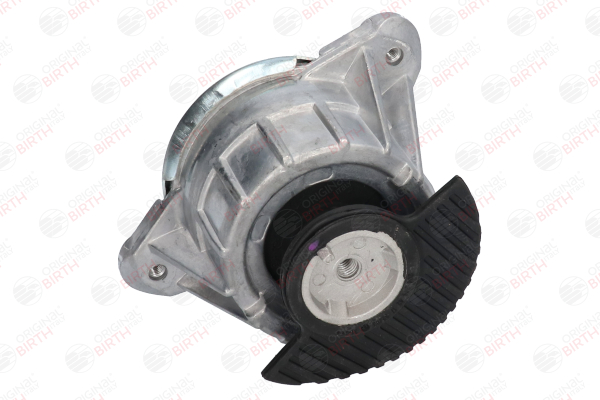 OEM A2042400117 BIRTH Soporte de motor 52263 para MERCEDES-BENZ