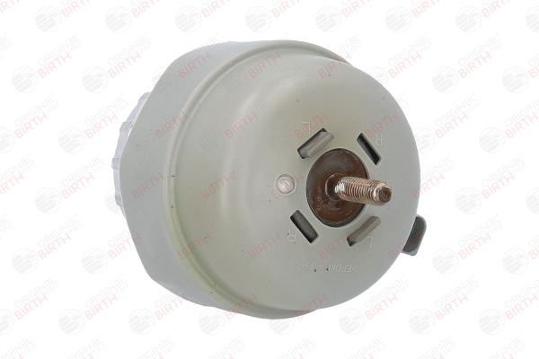 OEM 4F0199379BK BIRTH Moottorin tuki 52267 varten VW, AUDI, SKODA, SEAT