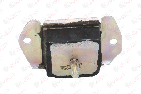 OEM 7700504590 BIRTH Moottorin tuki 5227 varten RENAULT