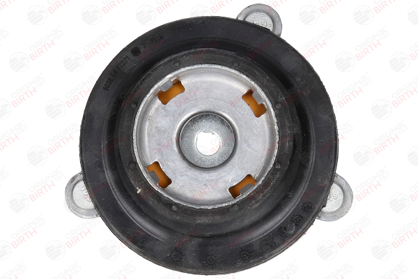 OEM 5038E6 BIRTH Tårnleje 52271 med VW, PEUGEOT, CITROЁN, DS