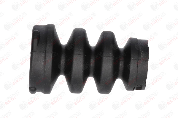 BIRTH Batente de encosto, suspensão (52277) para MITSUBISHI COLT VI (Z3_A, Z2_A) 1.3 Flexfuel (Z35A) (70 KW / 95 CV / de 2008)
