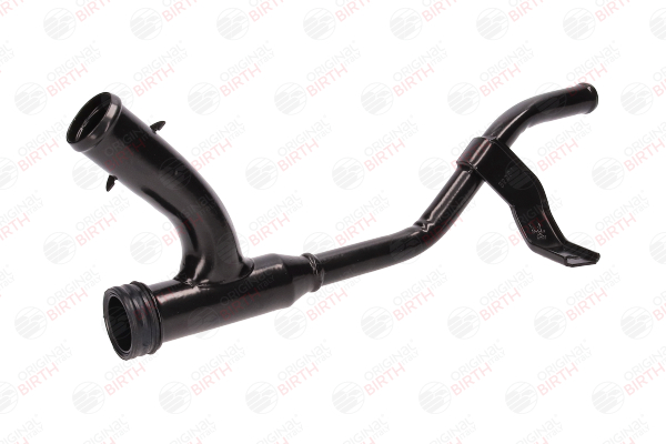 OEM 55185422 BIRTH Condotto del refrigerante 52281 per FIAT, ALFA ROMEO, LANCIA