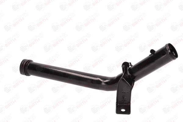OEM 55185420 BIRTH Condotto del refrigerante 52283 per FIAT, ALFA ROMEO, LANCIA