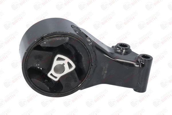 OEM 684619 BIRTH Supporto motore 52296 per OPEL, CHEVROLET, SAAB, CADILLAC, VAUXHALL