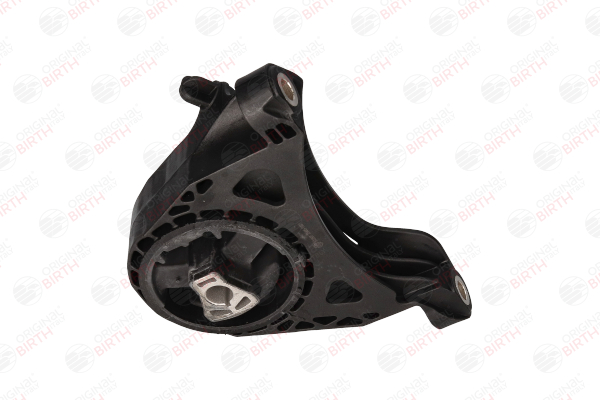 OEM 13227769 BIRTH Moottorin tuki 52297 varten OPEL, SAAB, CHEVROLET, VAUXHALL, BUICK