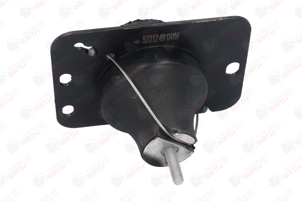 OEM 4414669 BIRTH Support moteur 52312 pour OPEL