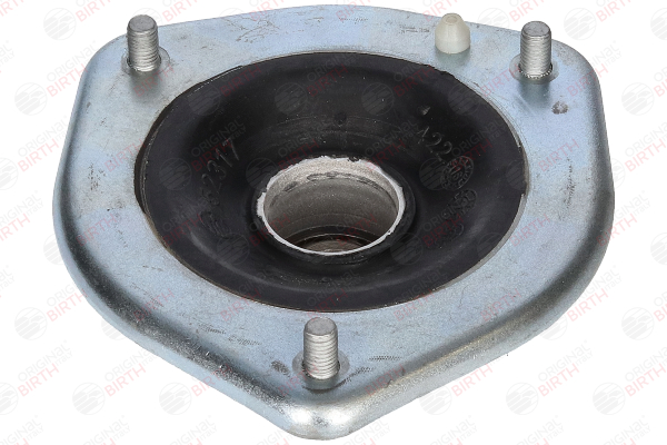 OEM 31306772749 BIRTH Coupelle d'amortisseur 52317 pour BMW, MINI