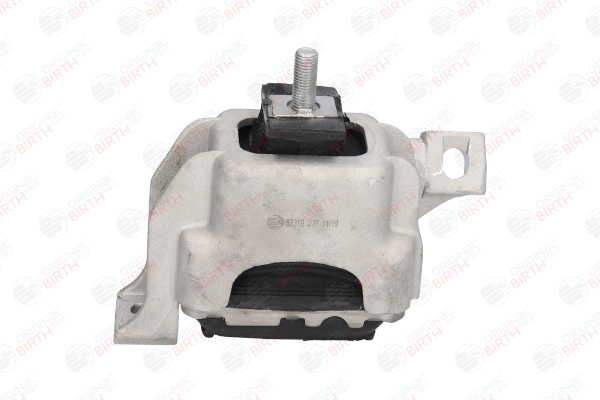 OEM 22116772038 BIRTH  Motorlager 52319 für BMW, MINI