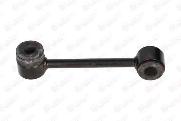 OEM 7700710718 BIRTH Tanko, kallistuksenvaimennin 5232 varten RENAULT