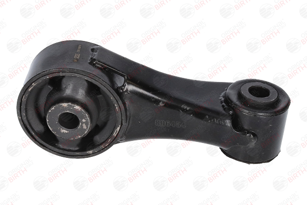 OEM 123630Q010 BIRTH  Motorlager 52325 für PEUGEOT, TOYOTA, CITROЁN
