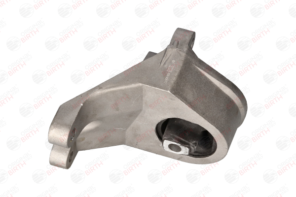 Motorsteunlager (52328) van BIRTH Voor MINI Hatchback (R50, R53) One D (55 KW / 75 PK / Van 2003)