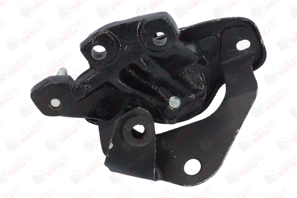 OEM 12305YV010 BIRTH Engine mount 52329 for TOYOTA, PEUGEOT, CITROЁN