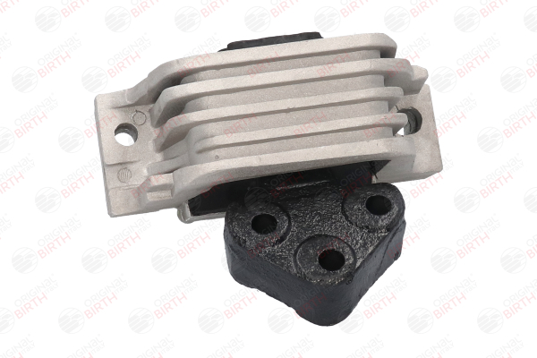 OEM 1839F3 BIRTH Moottorin tuki 52330 varten PEUGEOT, CITROЁN, DS