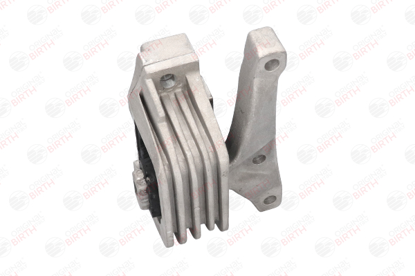 OEM 1839G2 BIRTH Moottorin tuki 52332 varten PEUGEOT, CITROЁN