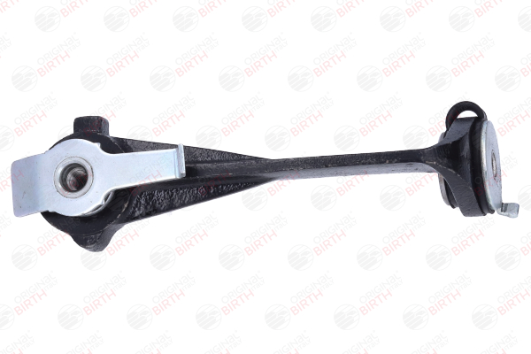 BIRTH Bras de suspension (52342) pour RENAULT Trafic III Van (FG) 1.6 dCi 120 (FGMK) (89 KW / 121 CH / de 2015)