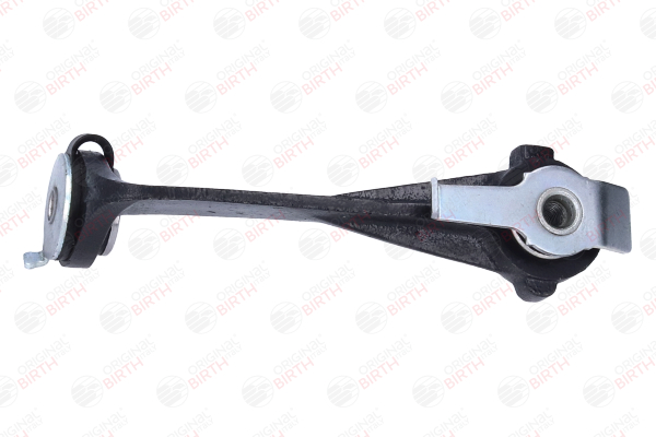 BIRTH Bras de suspension (52343) pour RENAULT Trafic III Van (FG) 1.6 dCi 120 (FGMK) (89 KW / 121 CH / de 2015)