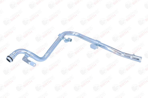 OEM 55202215 BIRTH Coolant Tube 52346 for FIAT, ALFA ROMEO, LANCIA