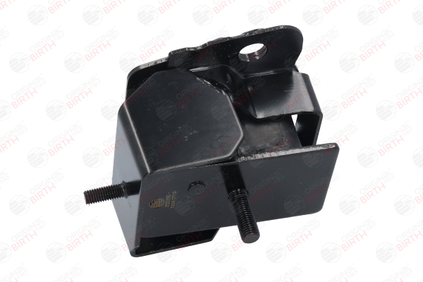 Motorsteunlager (52358) van BIRTH Voor MITSUBISHI L 300 III Flatbed Vrachtwagen / Chassis (P1_T ) 2.0 (P13T) (85 KW / 116 PK / Van 1994)