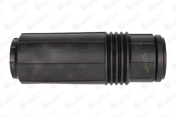OEM 46520129 BIRTH Suojus / palje, iskunvaimentaja 52364 varten FIAT, ALFA ROMEO, LANCIA