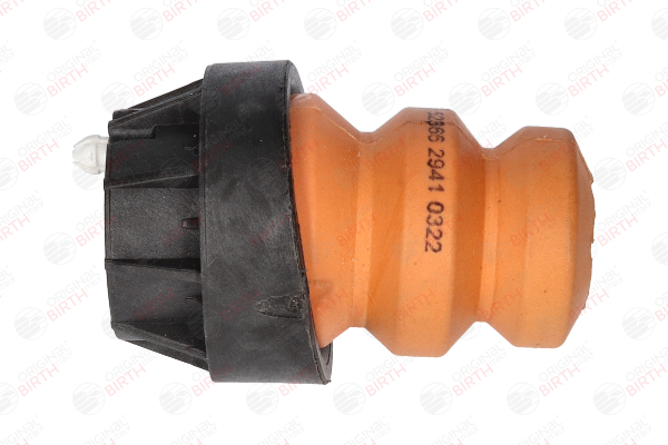 OEM 51850337 BIRTH Vaimennuskumi, jousitus 52366 varten FIAT, CHRYSLER, ALFA ROMEO, LANCIA