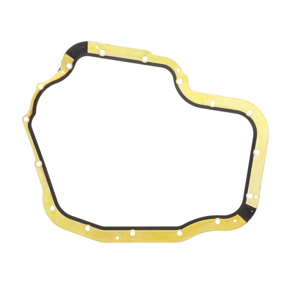 ELRING 413.090 Junta, cárter de aceite para CADILLAC XT4