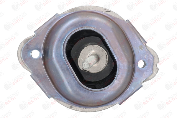 OEM 22113400336 BIRTH Supporto motore 52370 per BMW