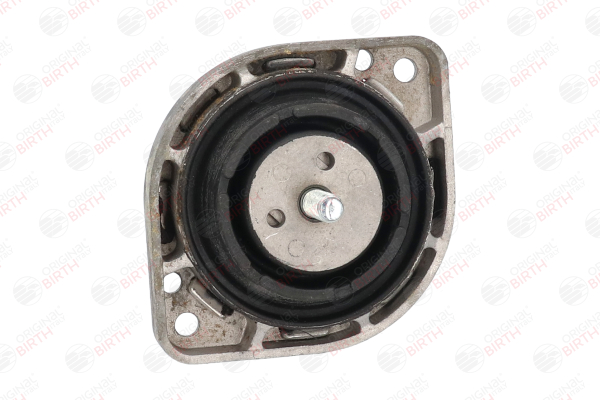 OEM 22113400335 BIRTH Supporto motore 52371 per BMW