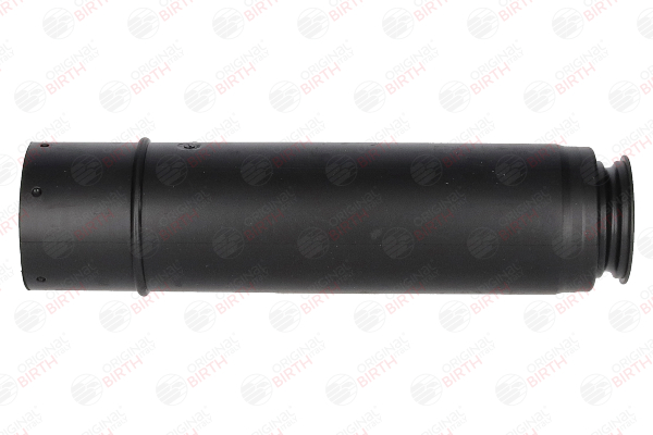 OEM 1517640 BIRTH Suojus / palje, iskunvaimentaja 52376 varten FORD, DAF