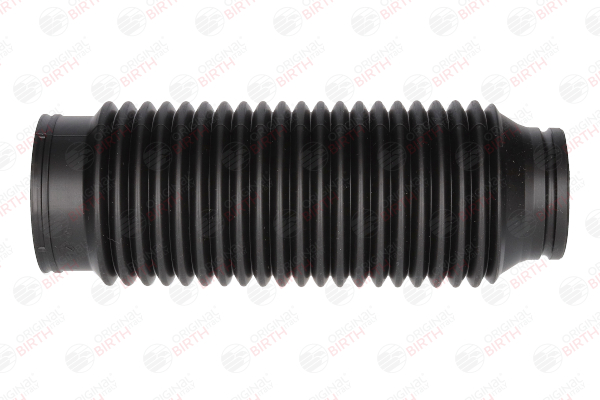 OEM 546252G000 BIRTH Parapolvere, Ammortizzatore 52377 per HYUNDAI, KIA, HONDA, DODGE