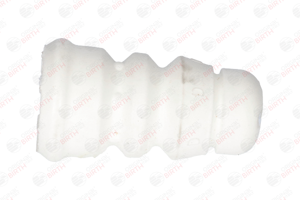 OEM 8K0512131D BIRTH Vaimennuskumi, jousitus 52379 varten VW, AUDI, SKODA, SEAT