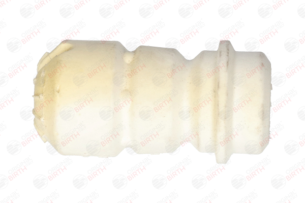OEM 8A0412131 BIRTH Tampone paracolpo, Sospensione 52380 per VOLKSWAGEN, AUDI, SEAT, SKODA