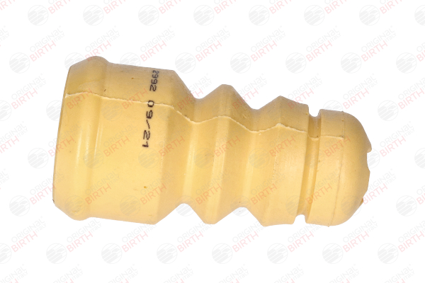 OEM 4B0512131B BIRTH Fjærstopper 52383 for VW, AUDI, SKODA, SEAT