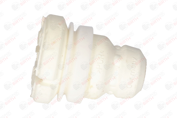 OEM A2113230444 BIRTH Tampone paracolpo, Sospensione 52388 per MERCEDES-BENZ
