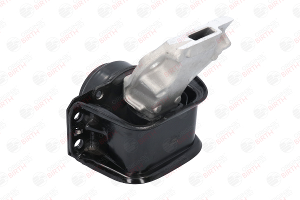 OEM 1839H7 BIRTH Supporto motore 52392 per VOLKSWAGEN, PEUGEOT, CITROЁN, DS