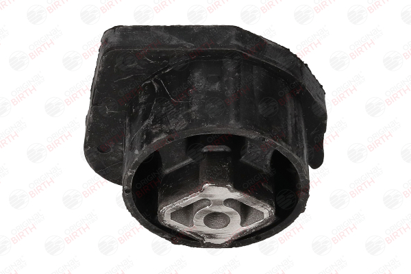 OEM 22316771743 BIRTH Supporto motore 52399 per BMW, HONDA