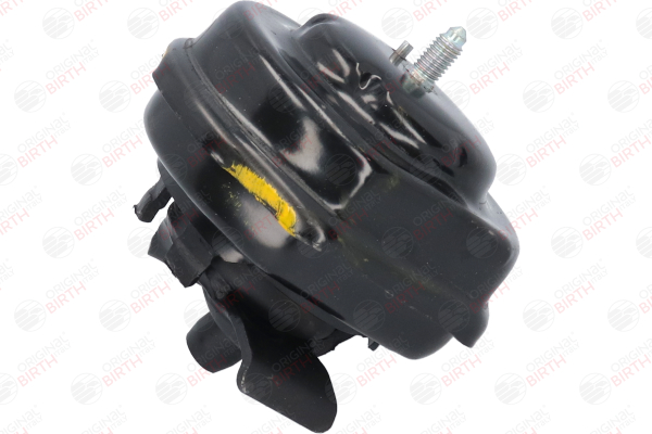 OEM 191199279F BIRTH Engine mount 5240 for VW, AUDI, SKODA, SEAT